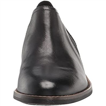 Mocasines Clarks Camzstep Mujer