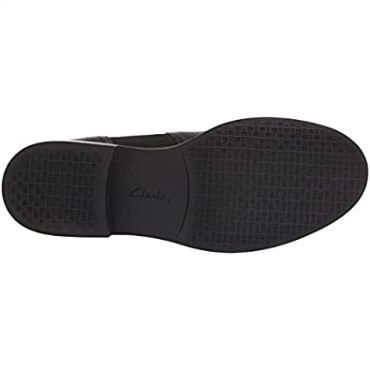 Mocasines Clarks Camzstep Mujer