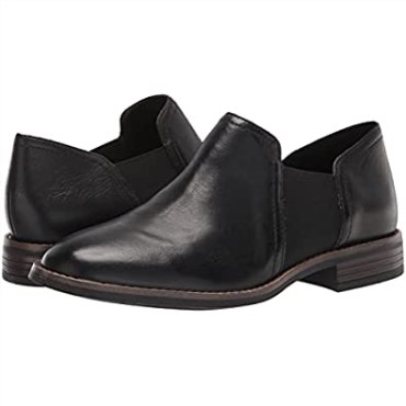 Mocasines Clarks Camzstep Mujer