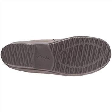 Botas De Nieve Clarks Carima Luna Para Mujer