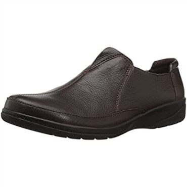 Mocasines Con Lazo Cheyn De Clarks Para Mujer