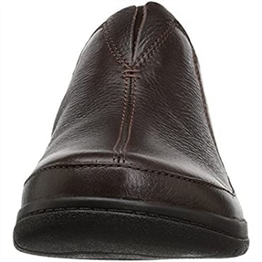 Mocasines Con Lazo Cheyn De Clarks Para Mujer
