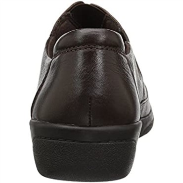 Mocasines Con Lazo Cheyn De Clarks Para Mujer