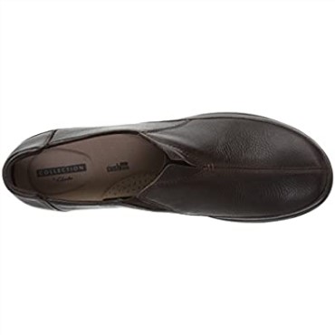 Mocasines Con Lazo Cheyn De Clarks Para Mujer