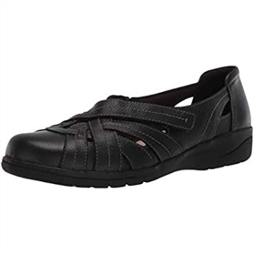 Mocasines Clarks Cheyn Tulip Mujer