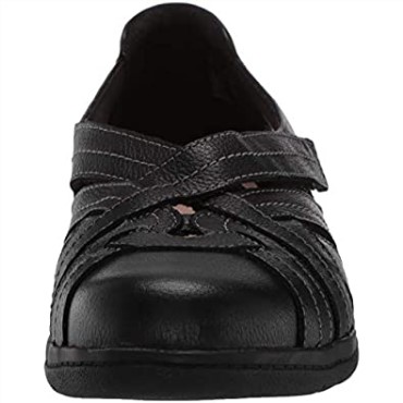 Mocasines Clarks Cheyn Tulip Mujer