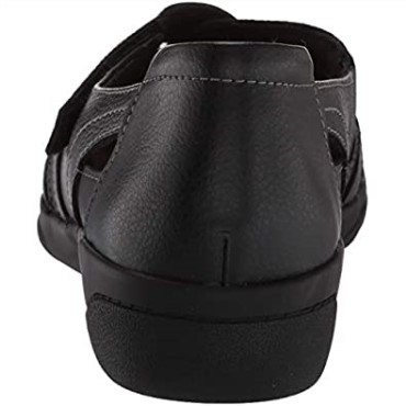 Mocasines Clarks Cheyn Tulip Mujer