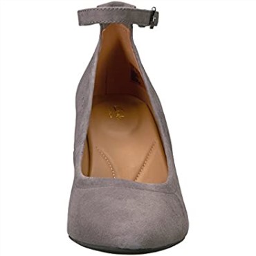 Clarks Chryssa Jana Zapatos De Salón Para Mujer