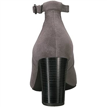 Clarks Chryssa Jana Zapatos De Salón Para Mujer
