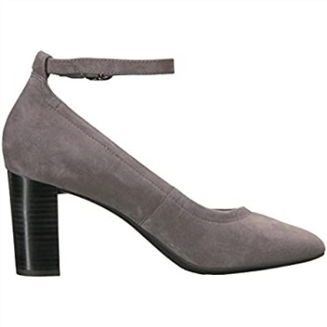 Clarks Chryssa Jana Zapatos De Salón Para Mujer