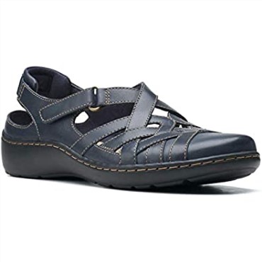 Clarks Cora Dream Mocasines Mujer