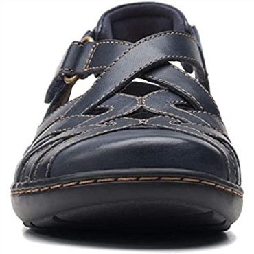 Clarks Cora Dream Mocasines Mujer
