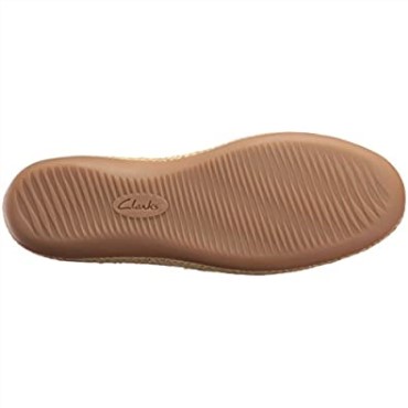 Clarks Danelly Adira, Bailarinas Mujer