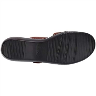 Sandalias Clarks Delana Olivia Mujer