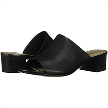 Sandalia Con Tacón Clarks Elisa Rose Para Mujer