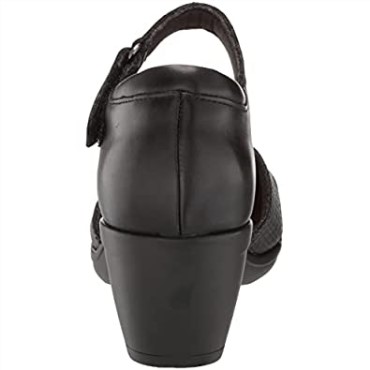 Zapatos De Tacón Emily Rae De Clarks Para Mujer