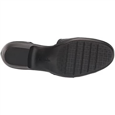 Zapatos De Tacón Emily Rae De Clarks Para Mujer