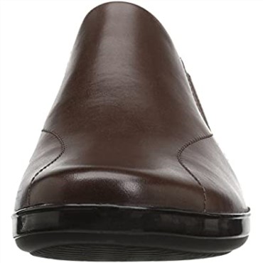 Clarks Everlay Danika - Mocasines Para Mujer