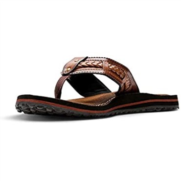 Clarks Mujer Fenner Nerice Miel Sintético