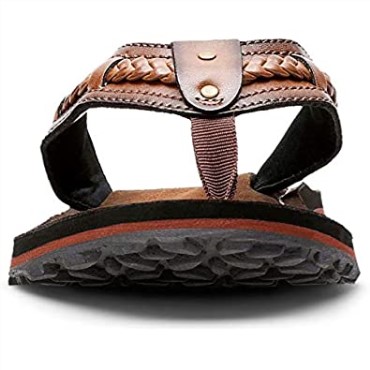 Clarks Mujer Fenner Nerice Miel Sintético
