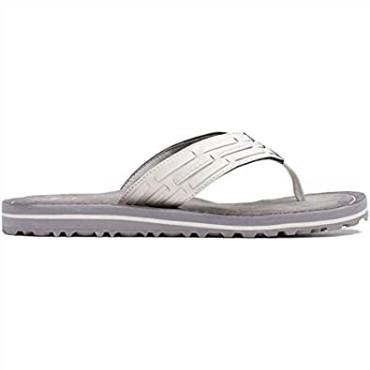 Clarks Fenner Shore En Caja Para Mujer