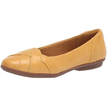 Clarks Gracelmia Bailarinas Mujer