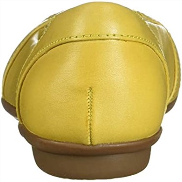 Clarks Gracelmia Bailarinas Mujer