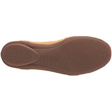 Clarks Gracelmia Bailarinas Mujer