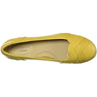 Clarks Gracelmia Bailarinas Mujer