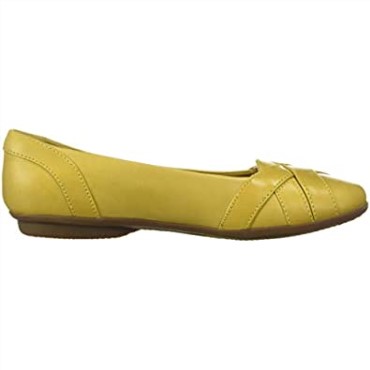 Clarks Gracelmia Bailarinas Mujer
