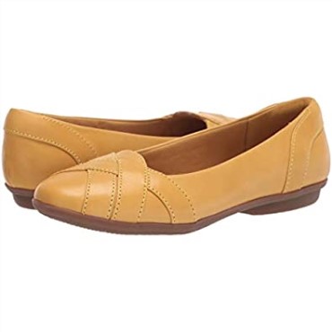 Clarks Gracelmia Bailarinas Mujer