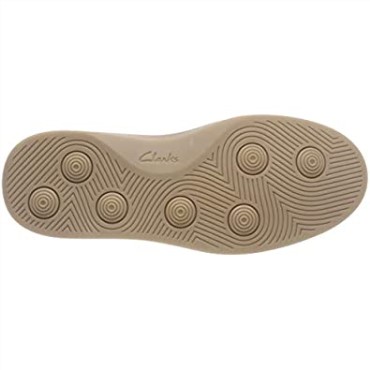 Derby De Encaje Hale De Clarks Para Mujer
