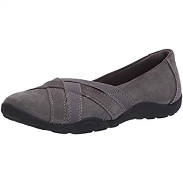 Clarks Haley Jay Mocasines Mujer