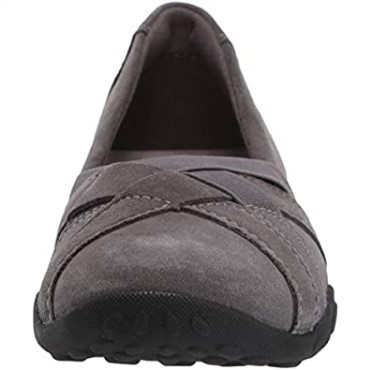 Clarks Haley Jay Mocasines Mujer