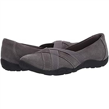 Clarks Haley Jay Mocasines Mujer
