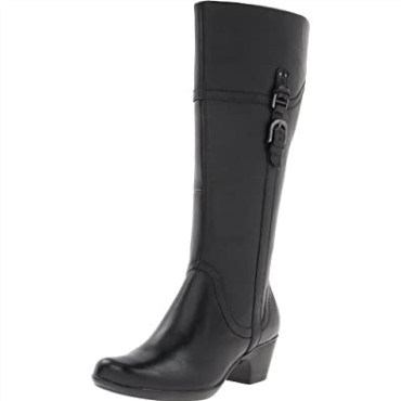 Clarks Mujer Ingalls Vicky2 Eje Ancho