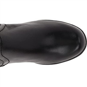 Clarks Mujer Ingalls Vicky2 Eje Ancho