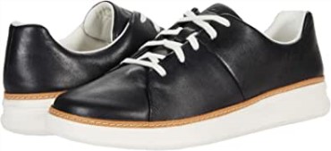 Zapatos Clarks Kerris De Mujer