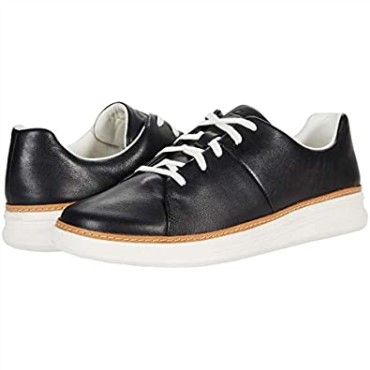 Zapatos Clarks Kerris De Mujer