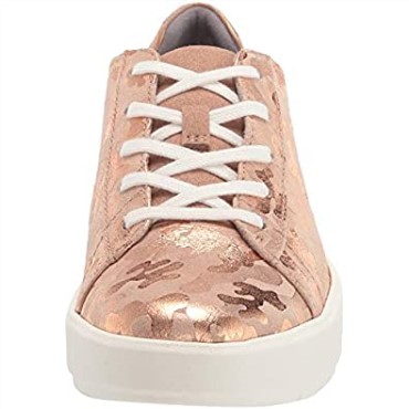 Tenis Clarks Layton Pace Mujer