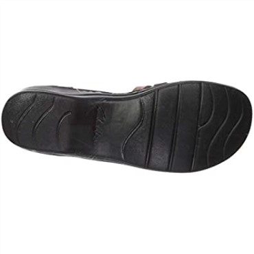 Sandalia Con Puente Lexi De Clarks Para Mujer