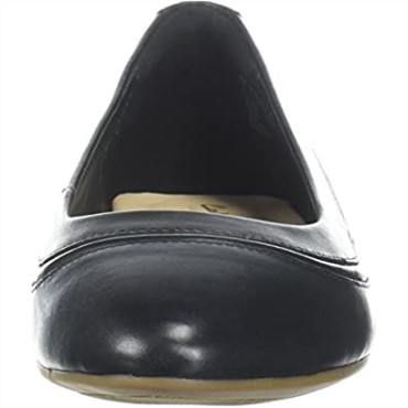 Clarks Loriann Jeni Bailarinas Mujer