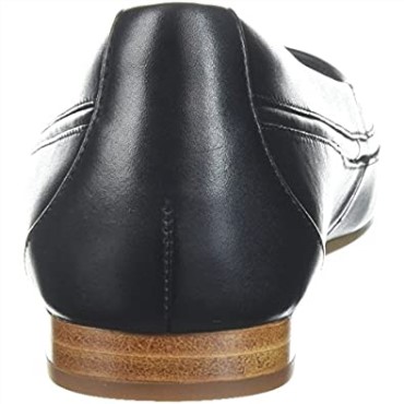 Clarks Loriann Jeni Bailarinas Mujer