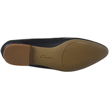 Clarks Loriann Jeni Bailarinas Mujer
