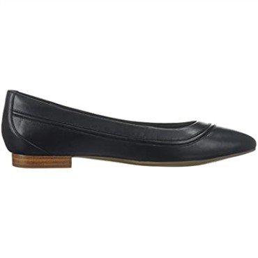 Clarks Loriann Jeni Bailarinas Mujer