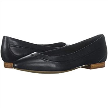 Clarks Loriann Jeni Bailarinas Mujer