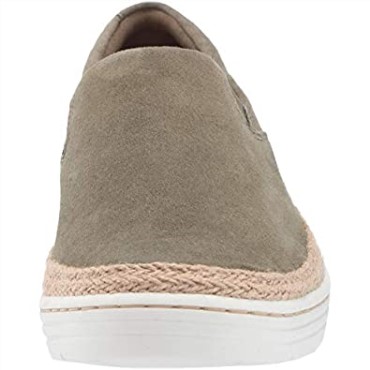 Mocasines Clarks Marie Perla Mujer