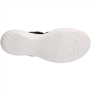 Sandalia Marsail Clarks Mujer Punto Negro
