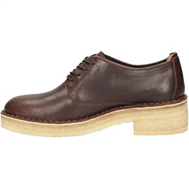 Clarks Mujer Maru Londres
