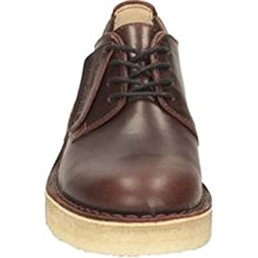 Clarks Mujer Maru Londres